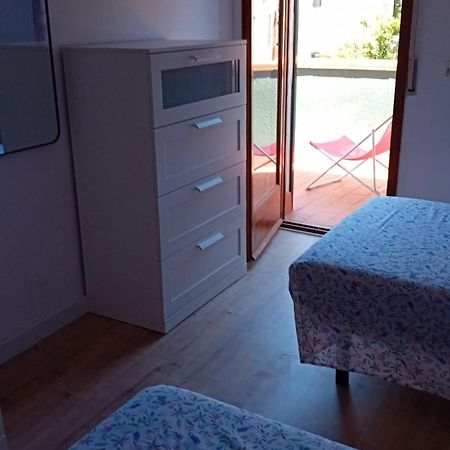 Casa Unifamiliar En Calafell Villa Exteriör bild