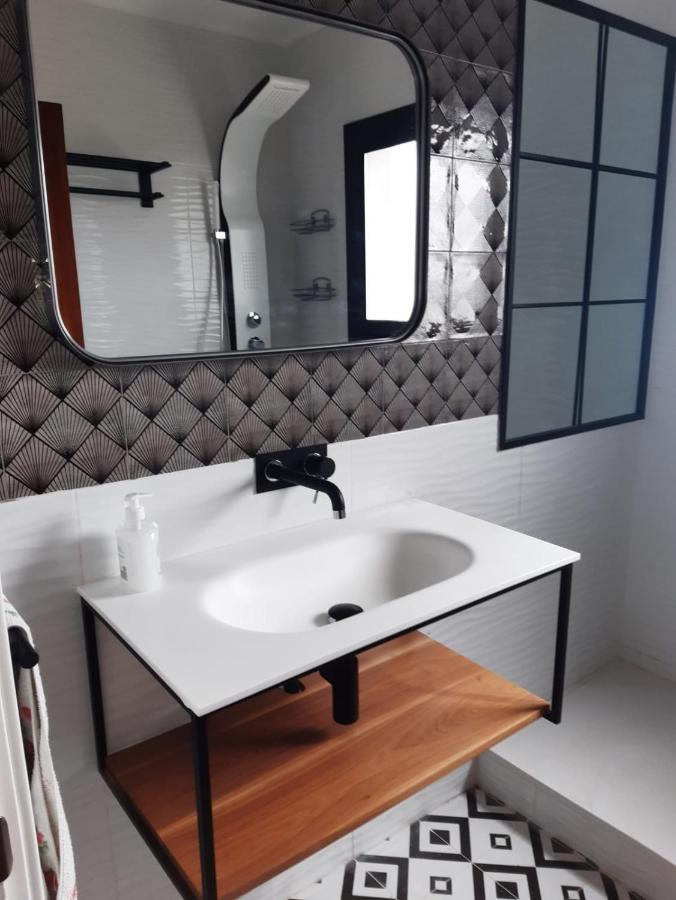 Casa Unifamiliar En Calafell Villa Exteriör bild