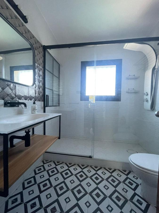 Casa Unifamiliar En Calafell Villa Exteriör bild