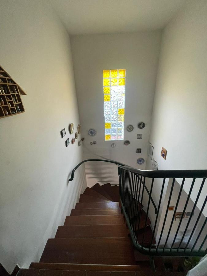 Casa Unifamiliar En Calafell Villa Exteriör bild
