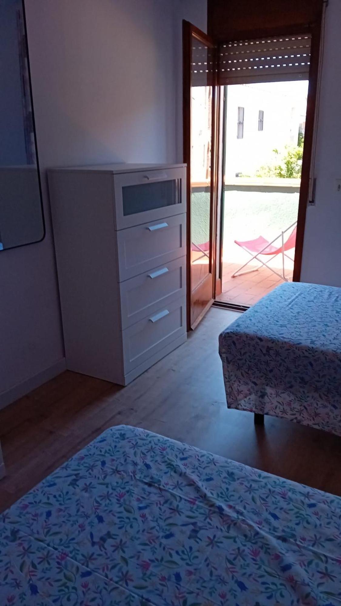 Casa Unifamiliar En Calafell Villa Exteriör bild