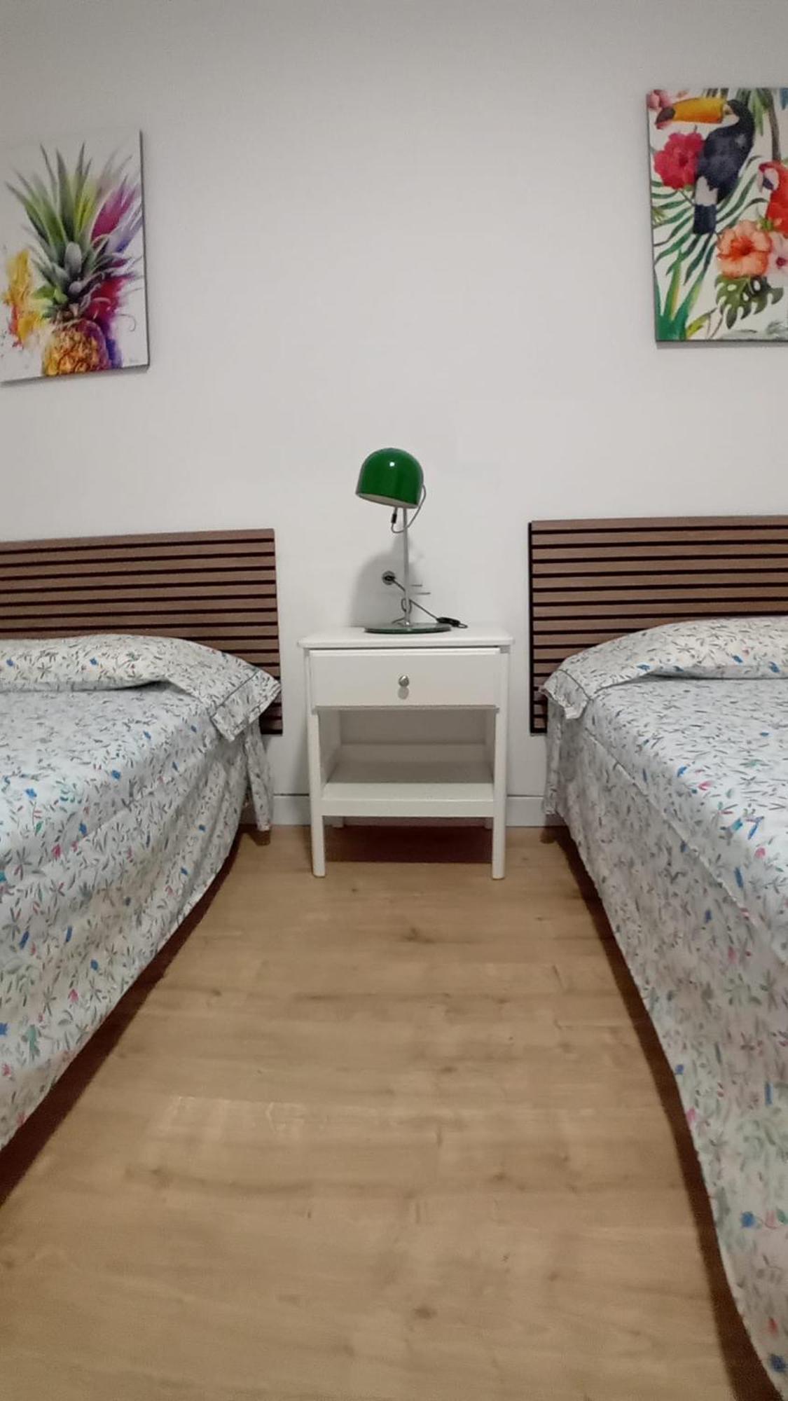 Casa Unifamiliar En Calafell Villa Exteriör bild